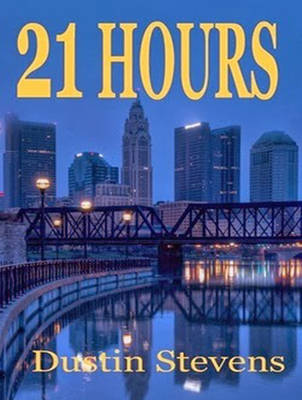 21 Hours