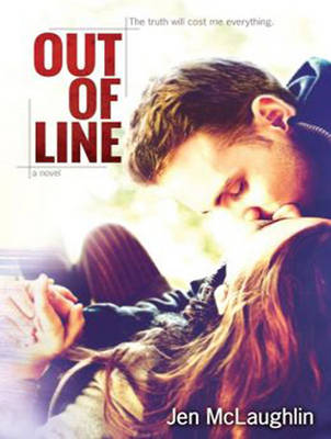 Out of Line