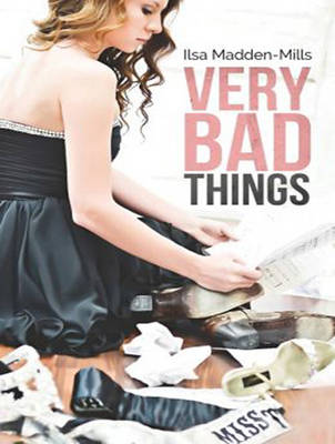 Very Bad Things