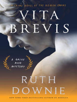 Vita Brevis