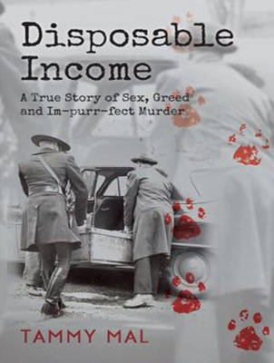 Disposable Income