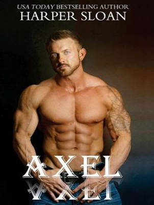Axel