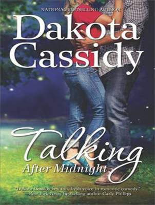 Talking After Midnight