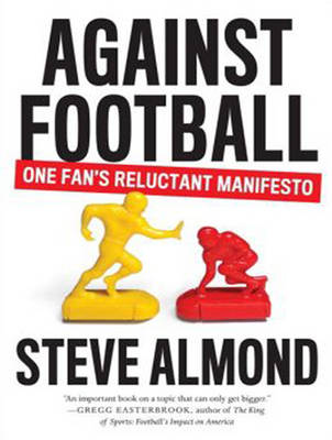Against Football