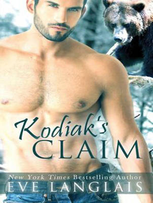 Kodiak's Claim