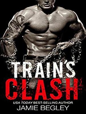 Train's Clash