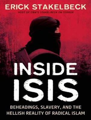 ISIS Exposed