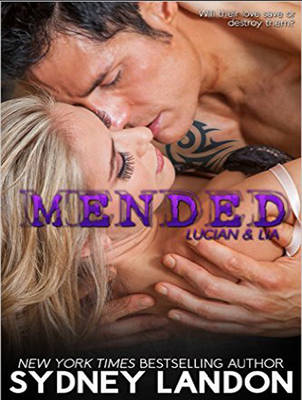 Mended