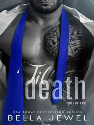 'Til Death (Part 2)