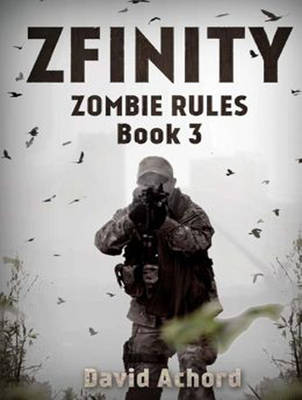 ZFINITY