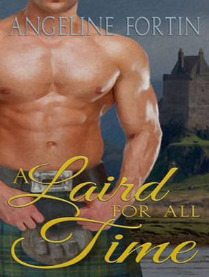 A Laird for All Time