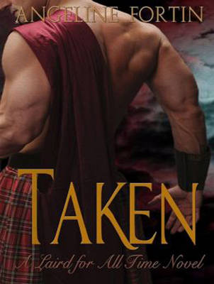 Taken