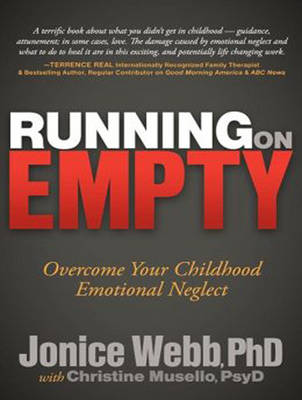 Running On Empty