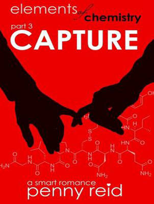 Capture: Elements of Chemistry