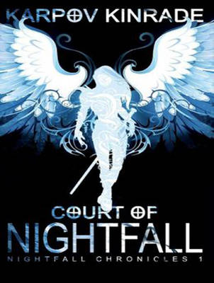 Court of Nightfall