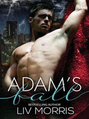 Adam's Fall