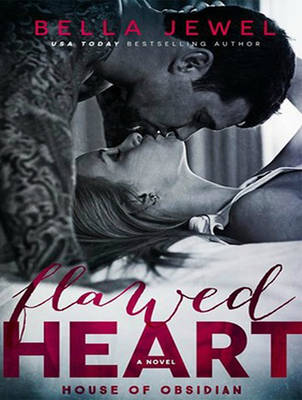 Flawed Heart