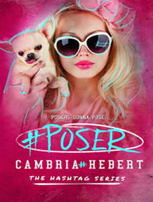 #Poser