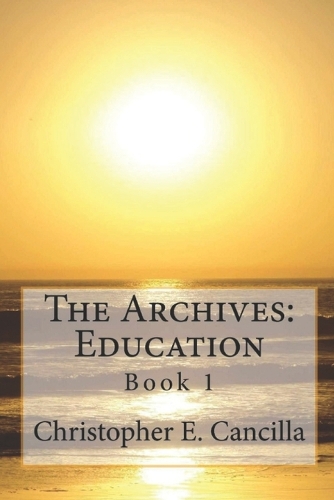 The Archives