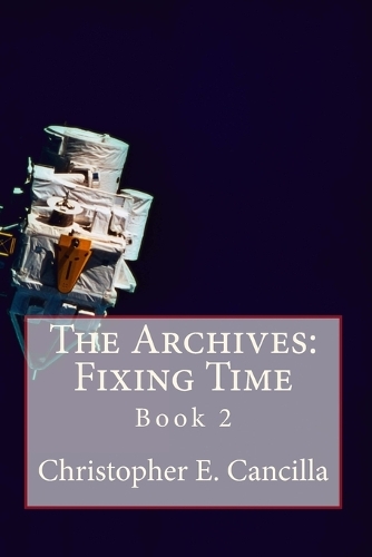 The Archives