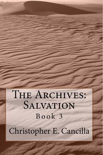 The Archives