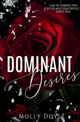 Dominant Desires