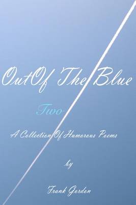 Out of the Blue - Two