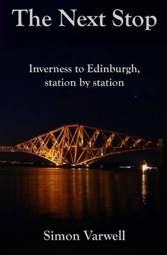 The Next Stop