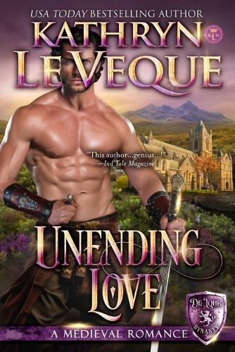Unending Love