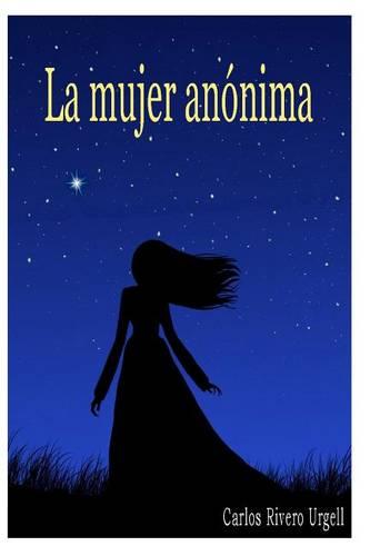 La mujer anónima