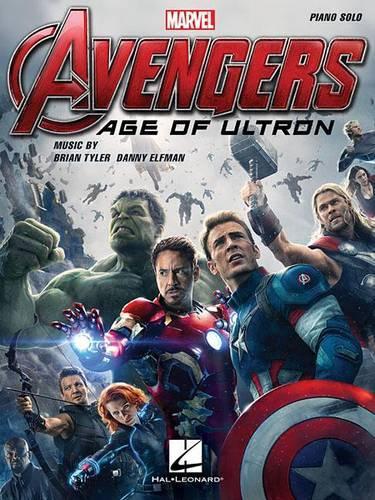 Avengers