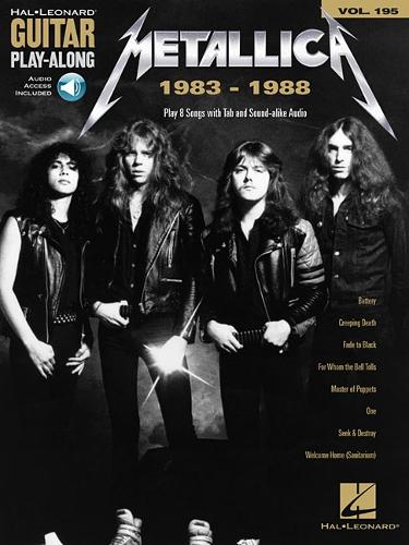 Metallica