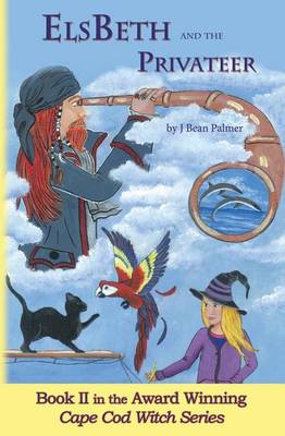 Elsbeth and the Privateer