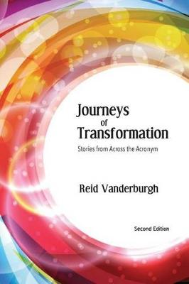 Journeys of Transformation