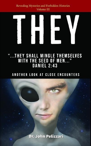 They