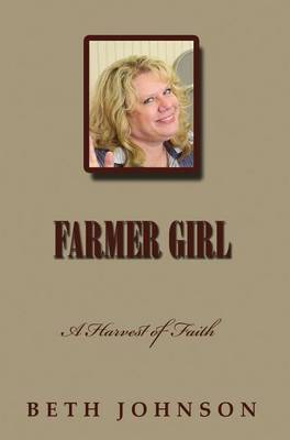 Farmer Girl