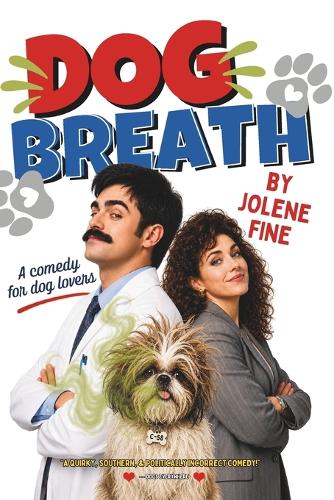 Dog Breath