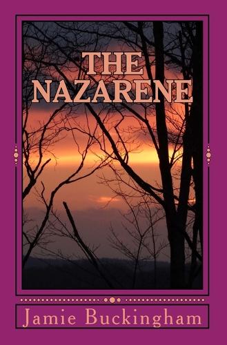 The Nazarene