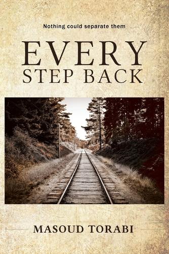 Every Step Back
