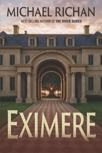 Eximere