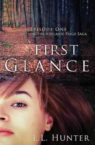 First Glance