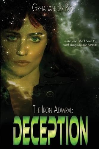 The Iron Admiral