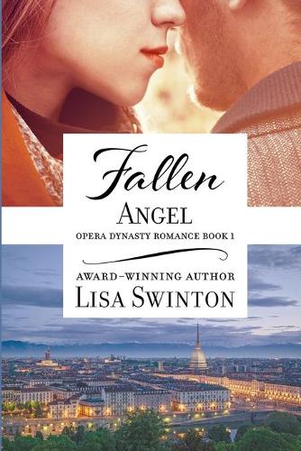 Fallen Angel