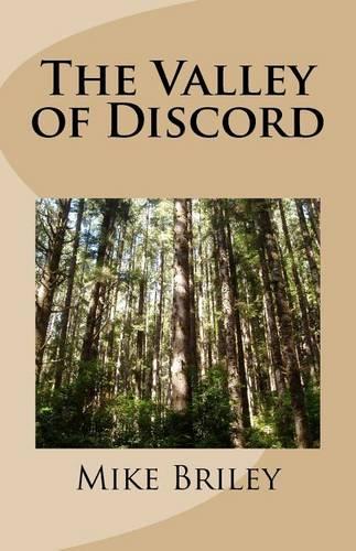 The Valley of Discord