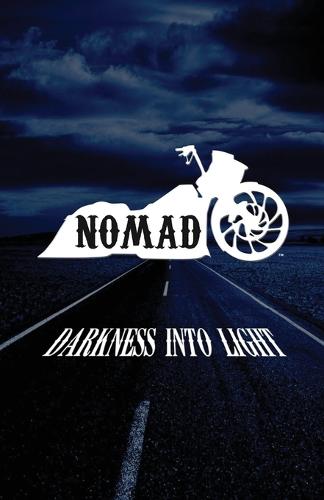 Nomad