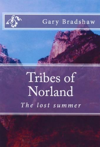 Tribes of Norland