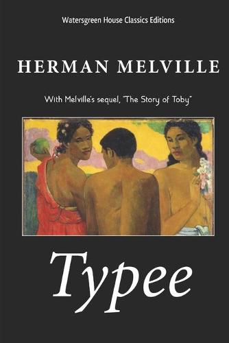 Typee