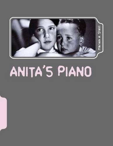 Anita's Piano