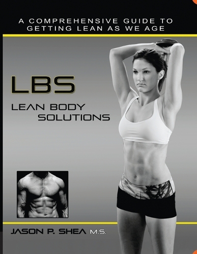 LBs