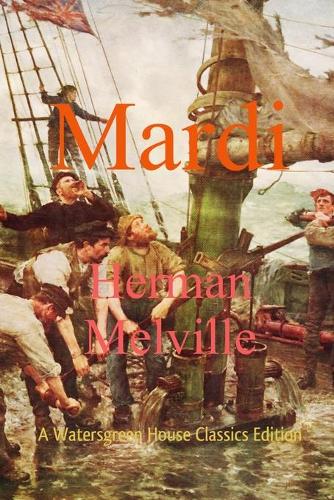 Mardi